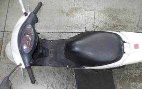 HONDA DIO Z4 GEN 2 2013 AF63