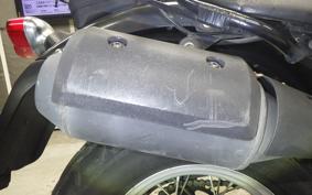 SUZUKI VANVAN 200 2021 NH42A