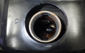 YAMAHA JOG 90 Sports Edition 2001 3WF