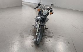 YAMAHA VIRAGO 750 55R