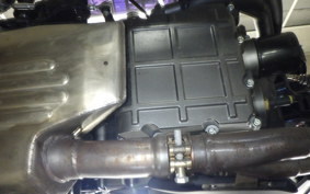 HARLEY X350 2024