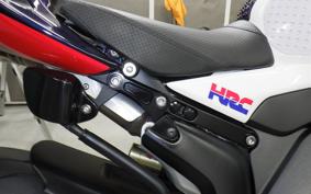 HONDA CBR1000RR 2006 SC57