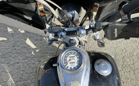 YAMAHA DRAGSTAR 400 1996 4TR