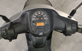 HONDA  TACT  BASIC  AF79