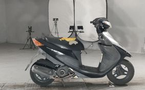 SUZUKI ADDRESS V50 CA44A