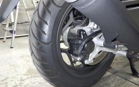 HONDA PCX125 JK05