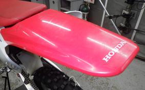 HONDA CRF150R KE03