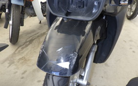 YAMAHA GEAR Gen.2 UA08J