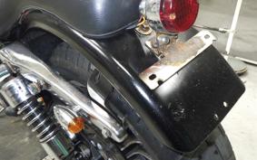HARLEY XL1200RI 2007
