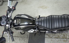 KAWASAKI W800 2022 EJ800E