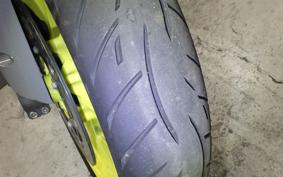 YAMAHA MT-10 2017 RN50J