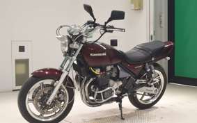 KAWASAKI ZEPHYR 400 Gen.2 1993 ZR400C
