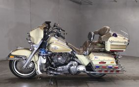 HARLEY FLHTC1340 1988 DJL