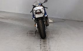 BMW S1000RR 0D10
