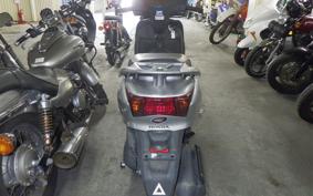 HONDA LEAD 110 1981 JF19