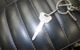 YAMAHA DRAGSTAR 250 TRIKE VG02J