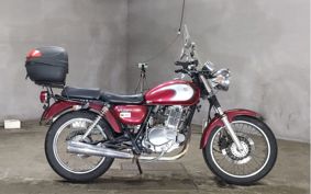 SUZUKI ST250E NJ4AA