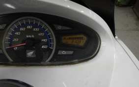 HONDA PCX 125 1998 NC125D