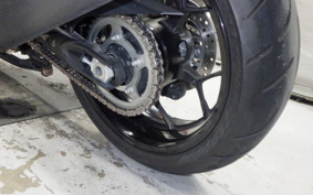 KAWASAKI ZX 1400 NINJA R A 2019