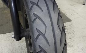 YAMAHA AXIS 125 Z SED7J