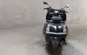 YAMAHA MAXAM250 SG21J