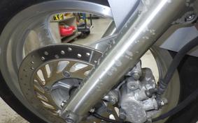 HONDA MAGNA 250 2000 MC29