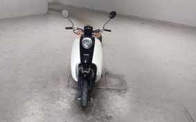 HONDA CREA SCOOPY AF55