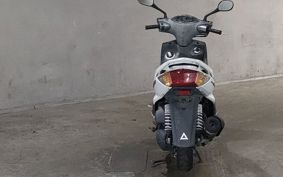 YAMAHA CYGNUS 125 X SE44J