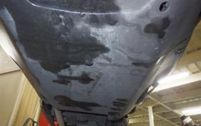 YAMAHA MAJESTY155 Gen.2 S SG52J