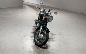 SUZUKI ST250 NJ4AA