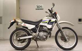 HONDA XL DEGREE GEN 2 MD31