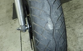 YAMAHA SR400 Gen.5 2020 RH16J