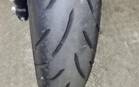 HONDA CBR250RR A 2025 MC51