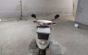 YAMAHA JOG POCHE 3KJ