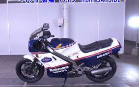 HONDA NS400R 1985