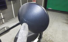 HONDA ｸﾛｽｶﾌﾞ110-2 JA45