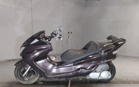 YAMAHA MAJESTY 250C SG03J