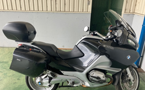 BMW R1200RT 2006 0368