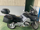 Фото BMW R1200 RT 2006 с японского аукциона