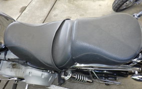 HARLEY FXD 1580 2007