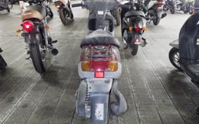 YAMAHA JOG APRIO