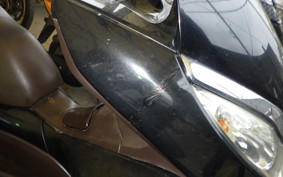 HONDA PCX125 2009 NC125D