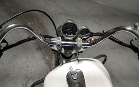 SUZUKI GZ125HS PCJG3