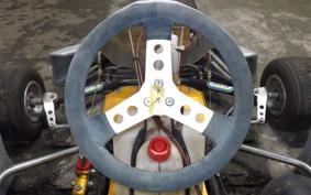 OTHER +KART