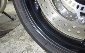 TRIUMPH TRIDENT 600 2023