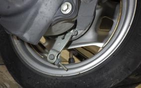 SUZUKI ﾚｯﾂG 2005 CA4AA