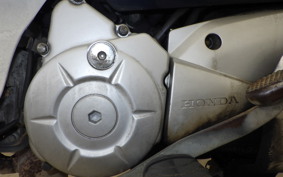 HONDA C50 SUPER CUB AA04