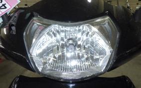 HONDA LEAD 110 2015 JF19