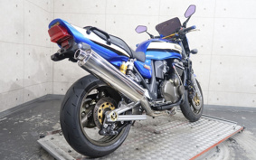 KAWASAKI ZRX1200 R 2007 ZRT20A