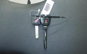 HONDA NT1100 2026 SC90